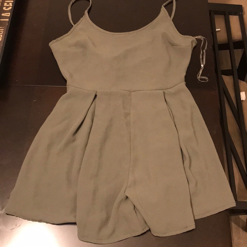 Romper